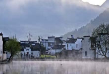 养生SPA，增城移动按摩带你放松